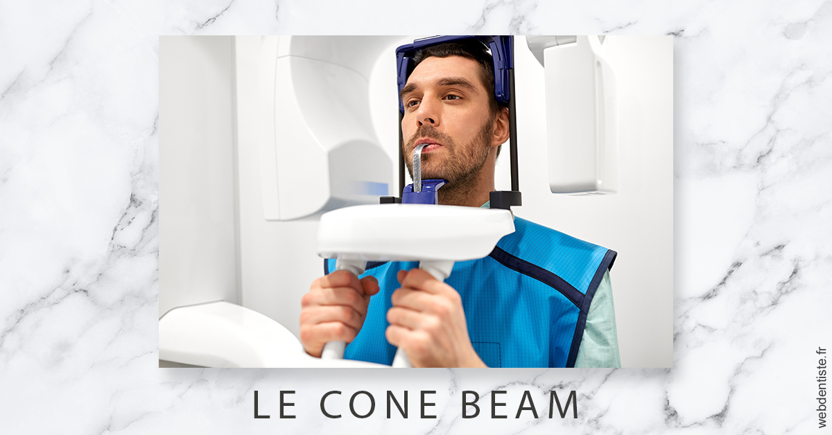 https://dr-guigue-eric.chirurgiens-dentistes.fr/Le Cone Beam 1