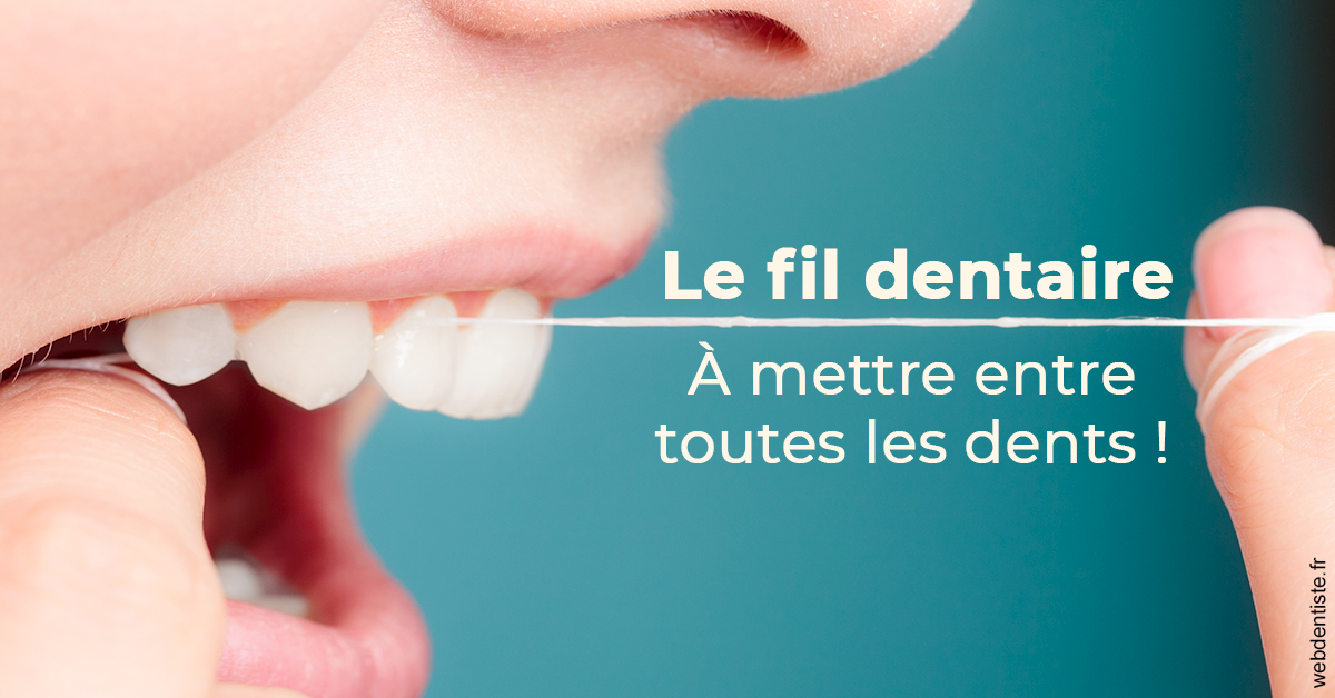https://dr-guigue-eric.chirurgiens-dentistes.fr/Le fil dentaire 2