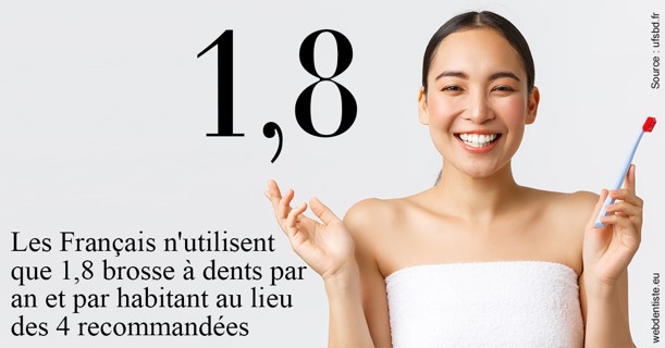 https://dr-guigue-eric.chirurgiens-dentistes.fr/Français brosses
