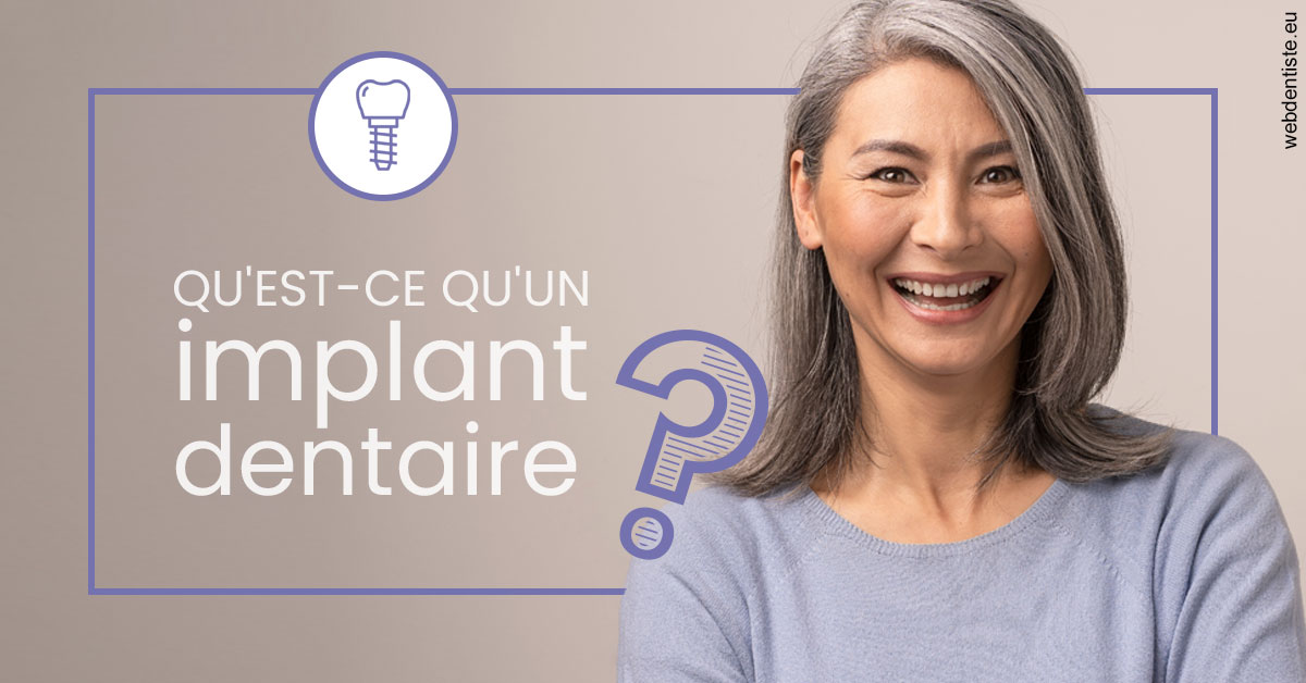 https://dr-guigue-eric.chirurgiens-dentistes.fr/Implant dentaire 1