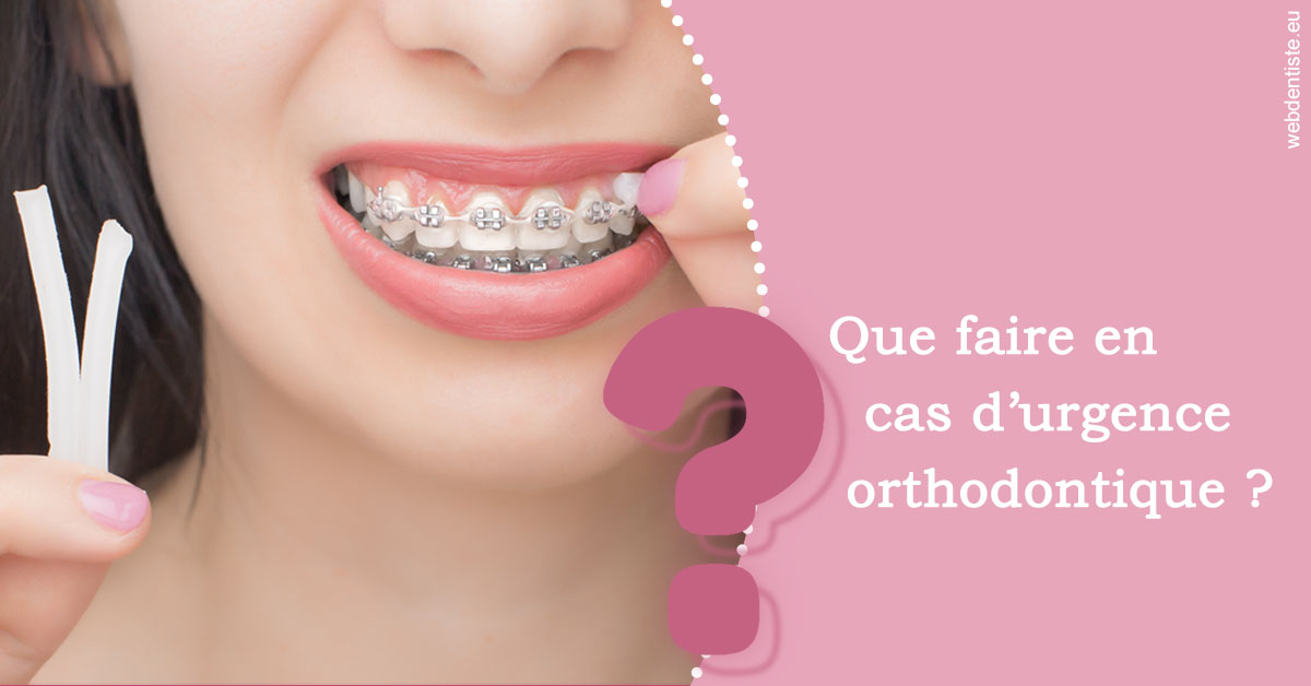 https://dr-guigue-eric.chirurgiens-dentistes.fr/Urgence orthodontique 1