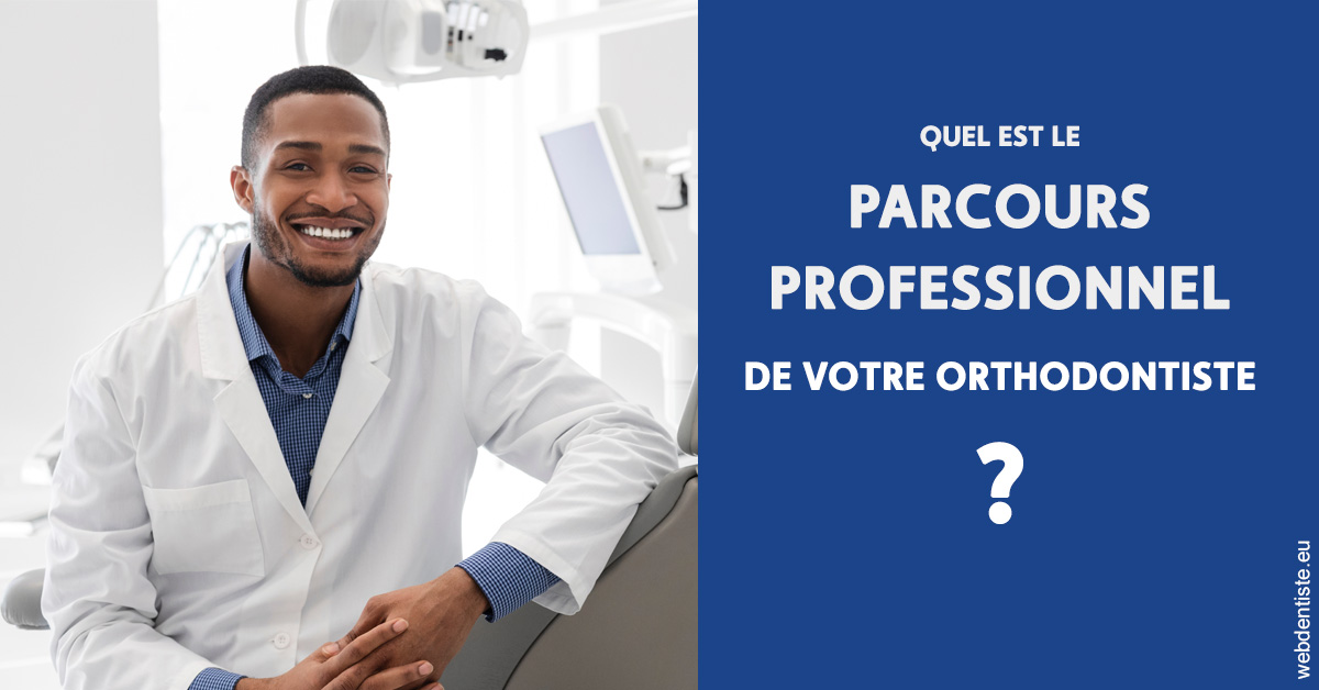 https://dr-guigue-eric.chirurgiens-dentistes.fr/Parcours professionnel ortho 2