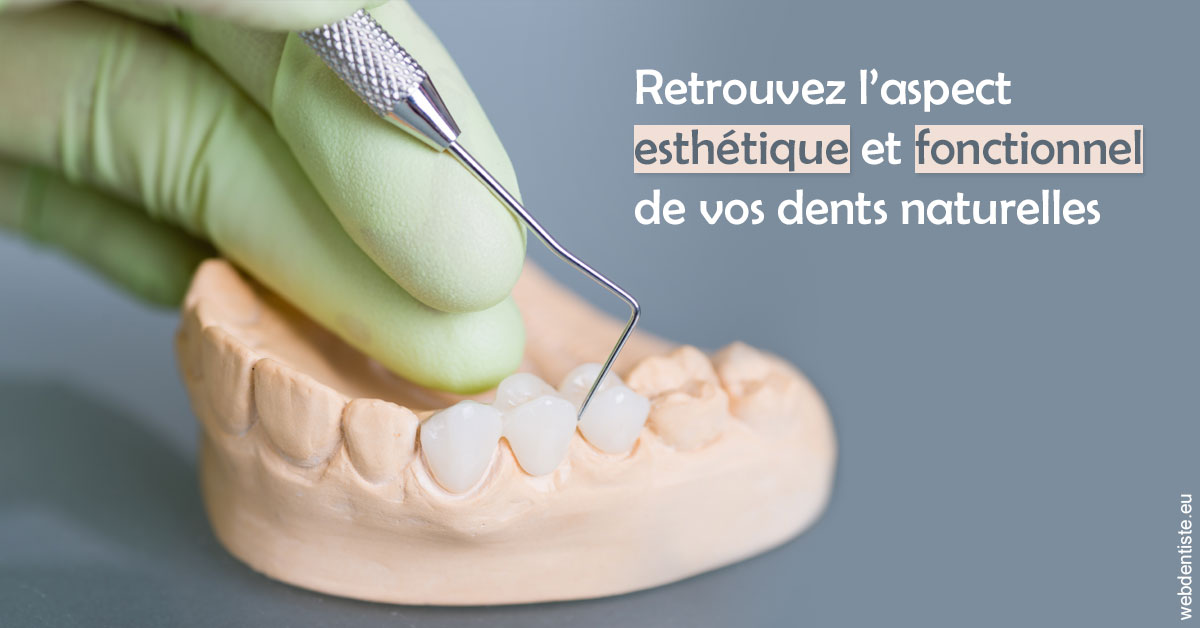 https://dr-guigue-eric.chirurgiens-dentistes.fr/Restaurations dentaires 1
