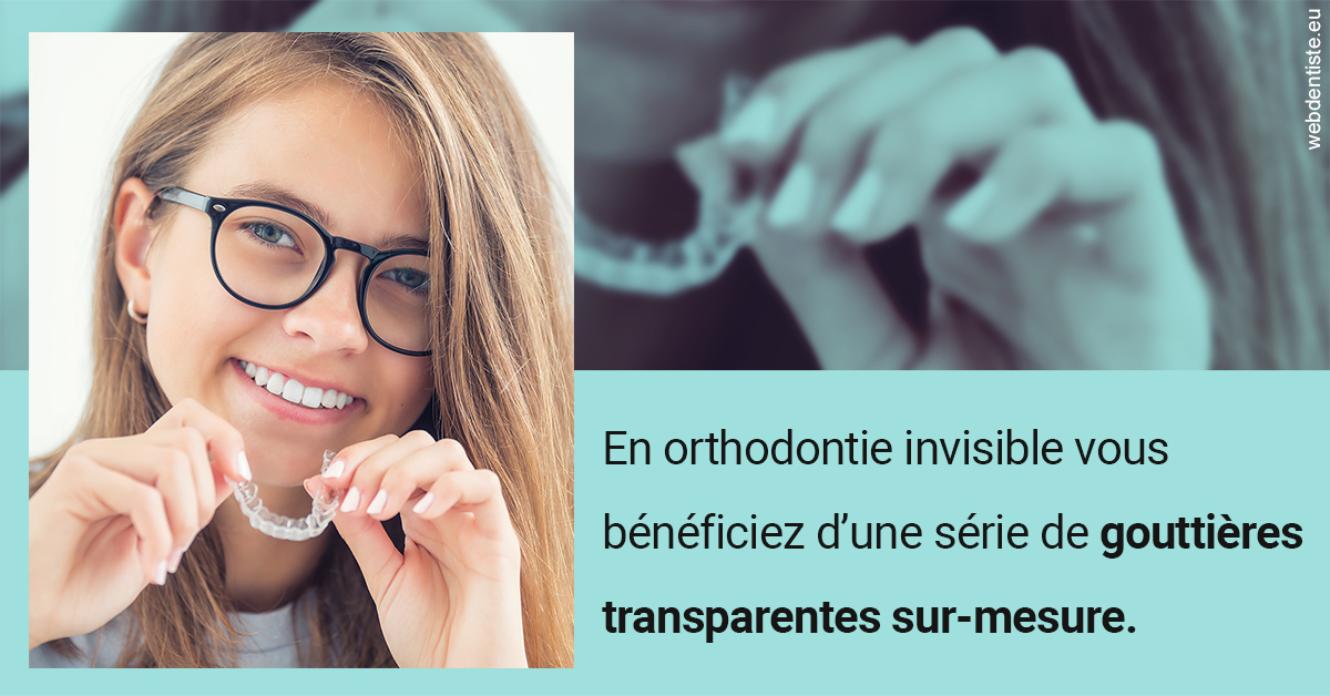 https://dr-guigue-eric.chirurgiens-dentistes.fr/Orthodontie invisible 2