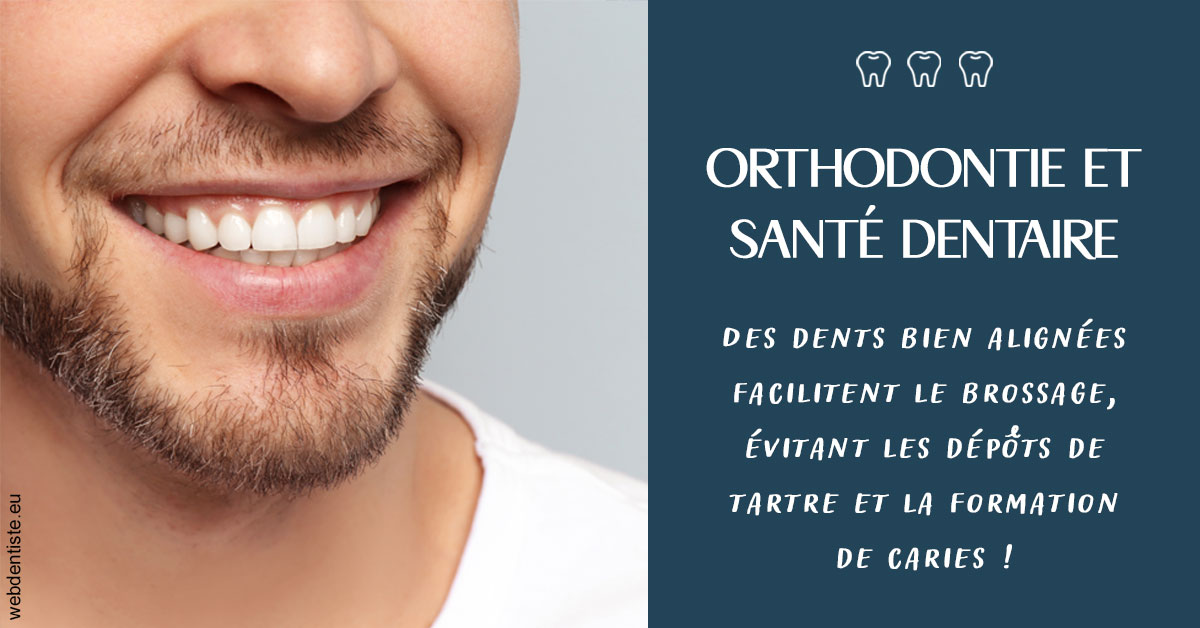 https://dr-guigue-eric.chirurgiens-dentistes.fr/Orthodontie et santé dentaire 2