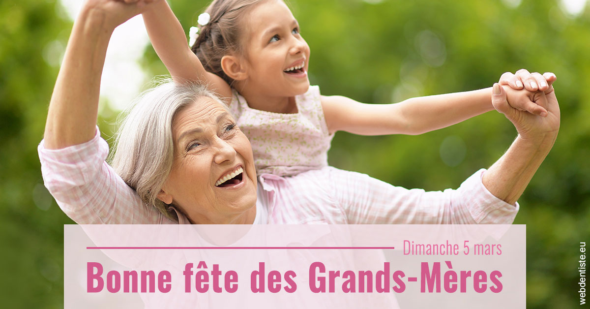https://dr-guigue-eric.chirurgiens-dentistes.fr/Fête des grands-mères 2023 2