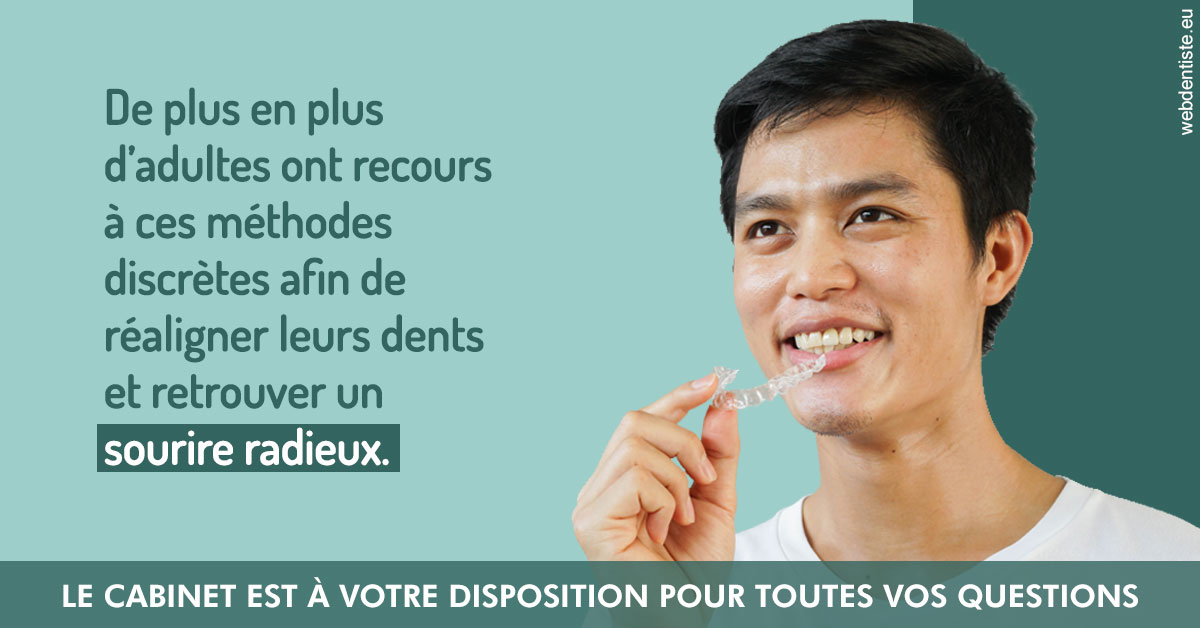 https://dr-guigue-eric.chirurgiens-dentistes.fr/Gouttières sourire radieux 2