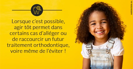 https://dr-guigue-eric.chirurgiens-dentistes.fr/L'orthodontie précoce 2