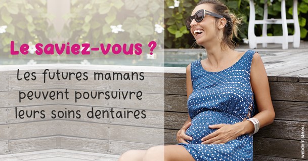 https://dr-guigue-eric.chirurgiens-dentistes.fr/Futures mamans 4