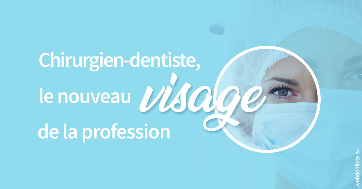 https://dr-guigue-eric.chirurgiens-dentistes.fr/Le nouveau visage de la profession