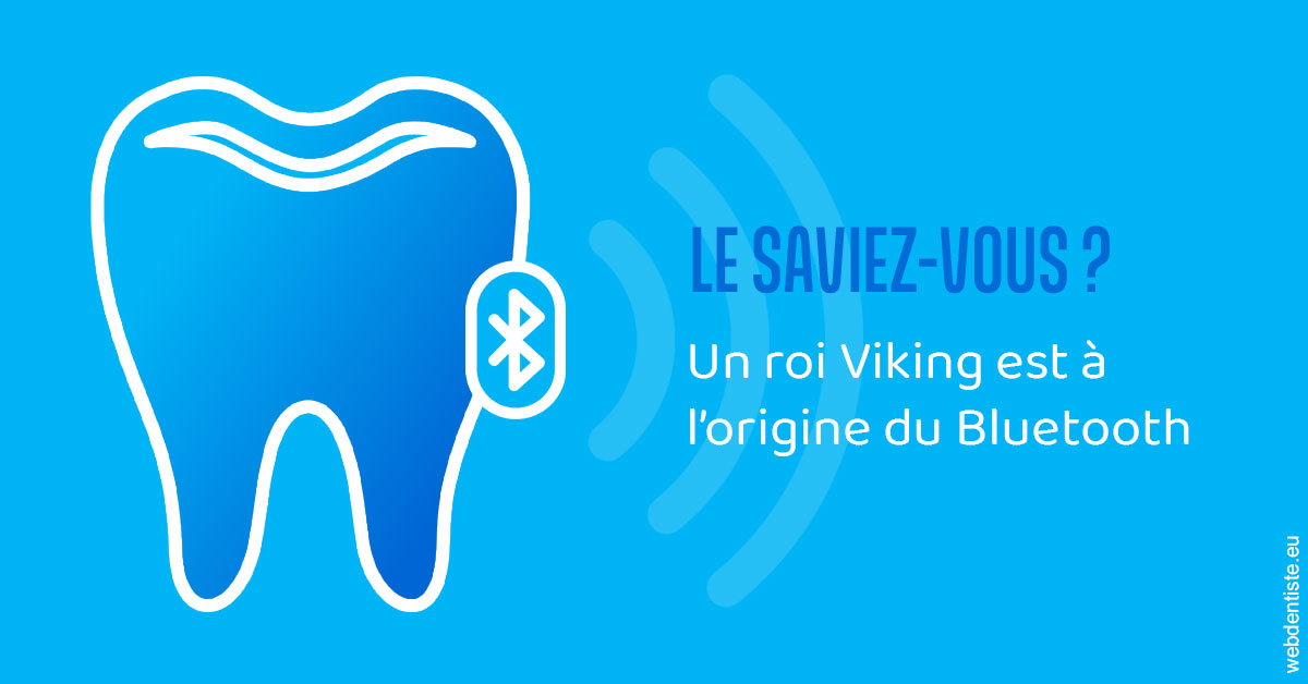 https://dr-guigue-eric.chirurgiens-dentistes.fr/Bluetooth 2