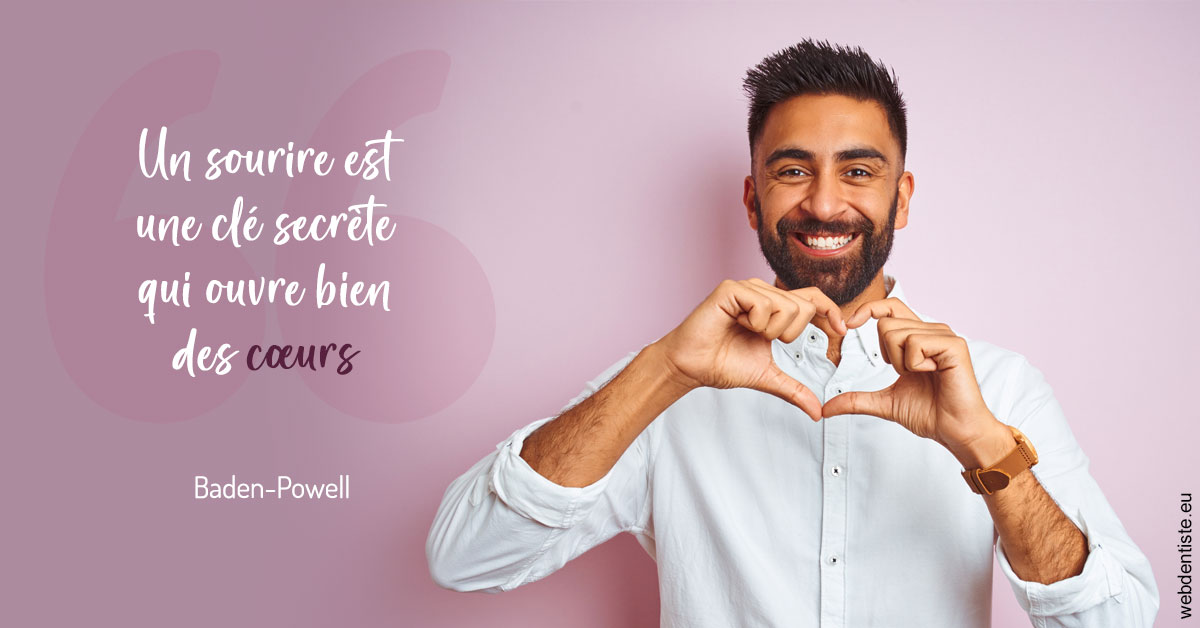https://dr-guigue-eric.chirurgiens-dentistes.fr/Baden-Powell​ 1