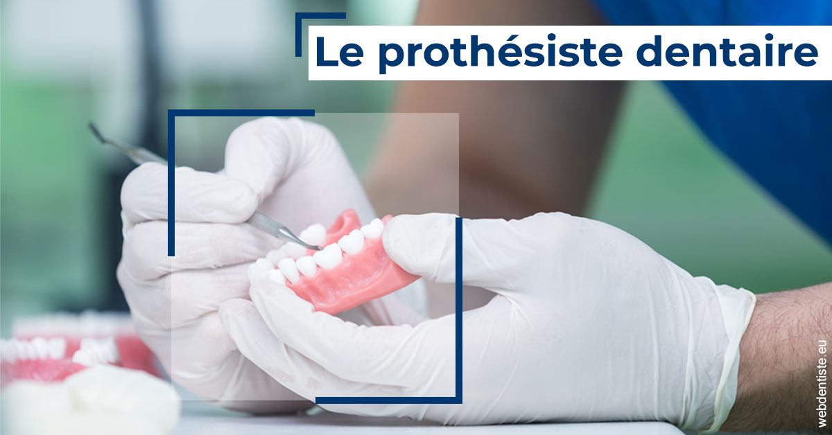 https://dr-guigue-eric.chirurgiens-dentistes.fr/Le prothésiste dentaire 1