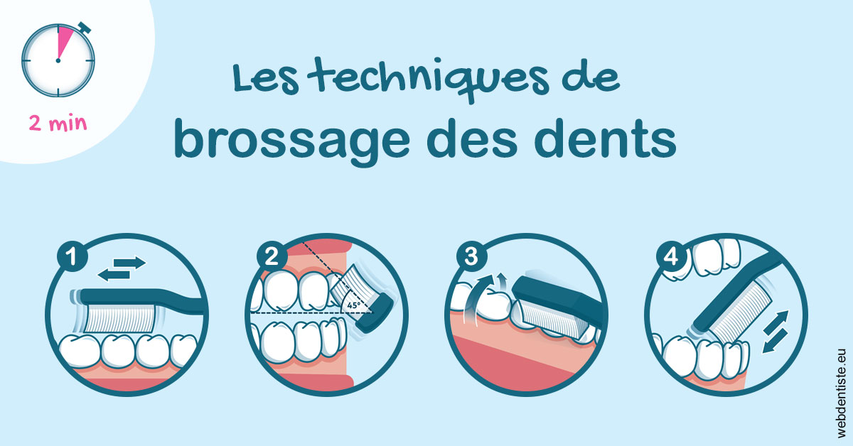 https://dr-guigue-eric.chirurgiens-dentistes.fr/Les techniques de brossage des dents 1