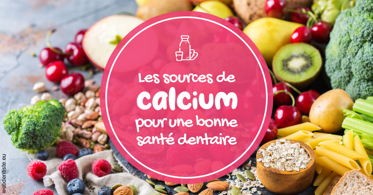 https://dr-guigue-eric.chirurgiens-dentistes.fr/Sources calcium 2