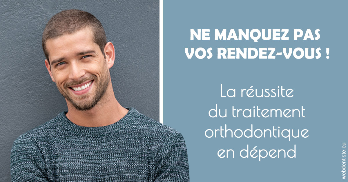 https://dr-guigue-eric.chirurgiens-dentistes.fr/RDV Ortho 2