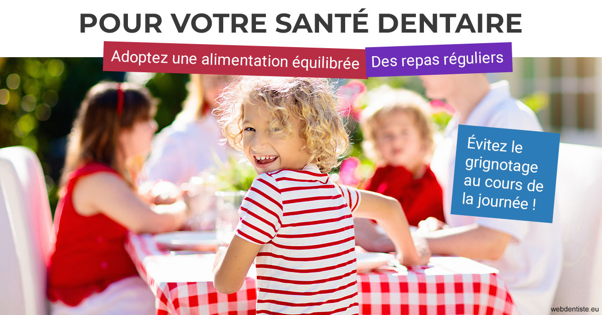 https://dr-guigue-eric.chirurgiens-dentistes.fr/T2 2023 - Alimentation équilibrée 2
