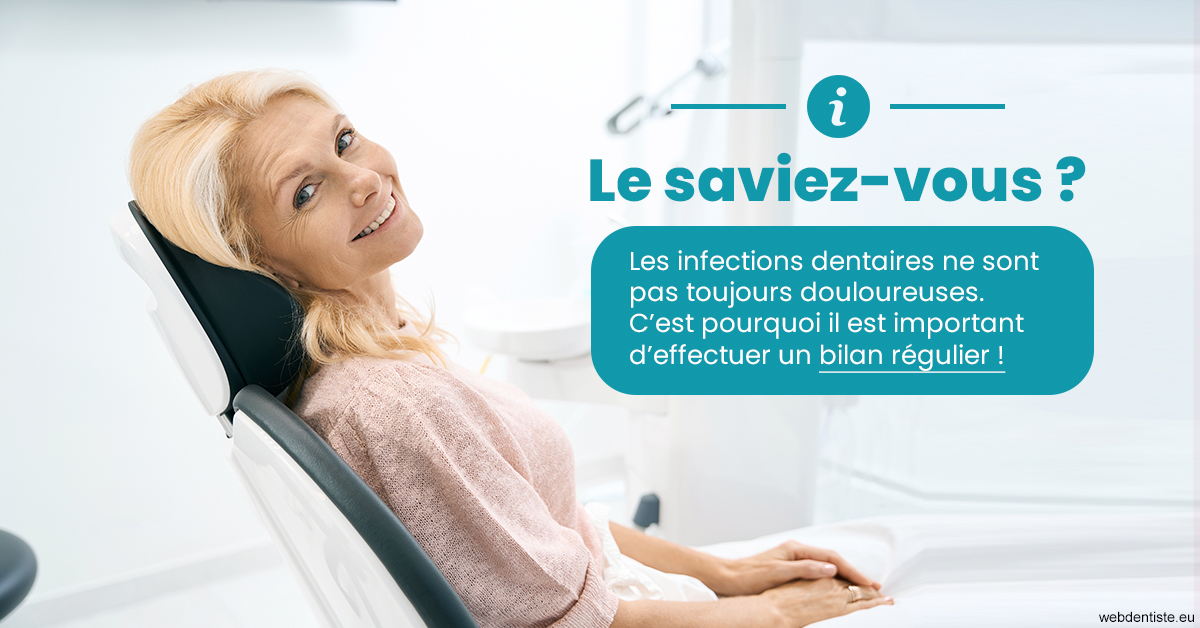 https://dr-guigue-eric.chirurgiens-dentistes.fr/T2 2023 - Infections dentaires 1