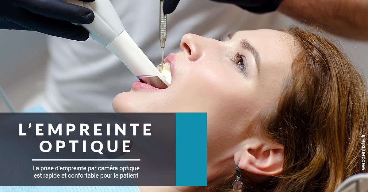 https://dr-guigue-eric.chirurgiens-dentistes.fr/L'empreinte Optique 1