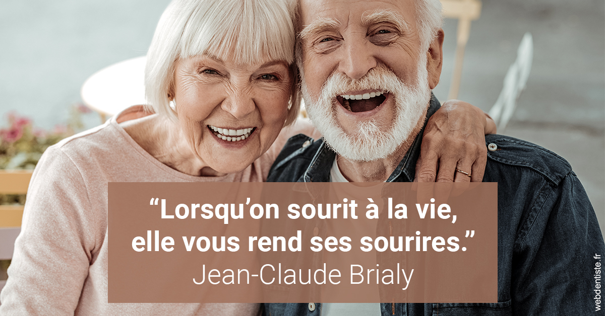 https://dr-guigue-eric.chirurgiens-dentistes.fr/Jean-Claude Brialy 1