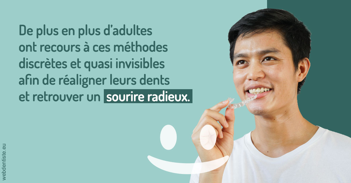 https://dr-guigue-eric.chirurgiens-dentistes.fr/Gouttières sourire radieux 2