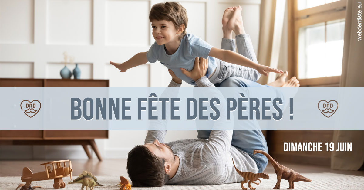 https://dr-guigue-eric.chirurgiens-dentistes.fr/Belle fête des pères 1