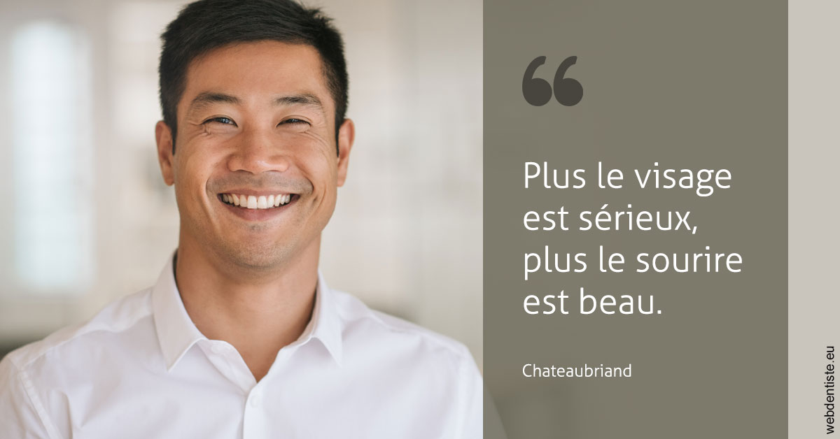 https://dr-guigue-eric.chirurgiens-dentistes.fr/Chateaubriand 1