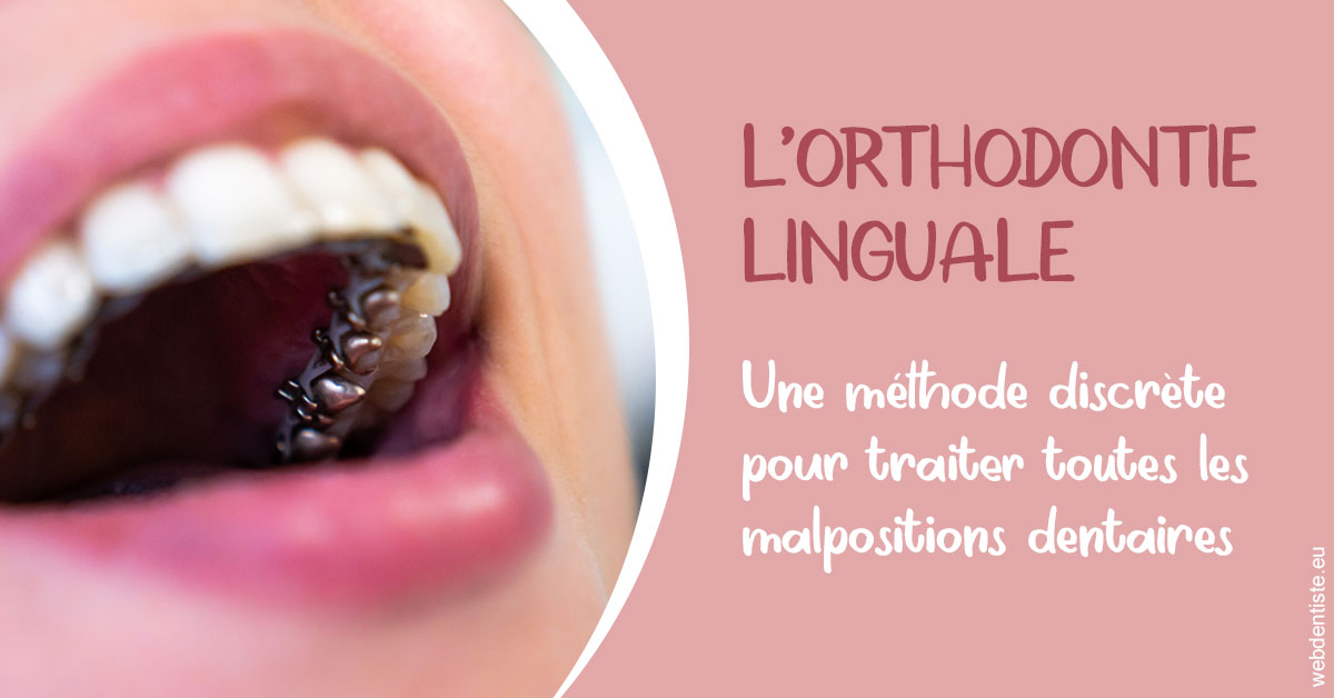 https://dr-guigue-eric.chirurgiens-dentistes.fr/L'orthodontie linguale 2