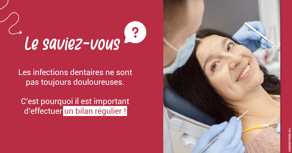 https://dr-guigue-eric.chirurgiens-dentistes.fr/T2 2023 - Infections dentaires 2