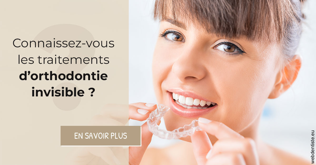 https://dr-guigue-eric.chirurgiens-dentistes.fr/l'orthodontie invisible 1