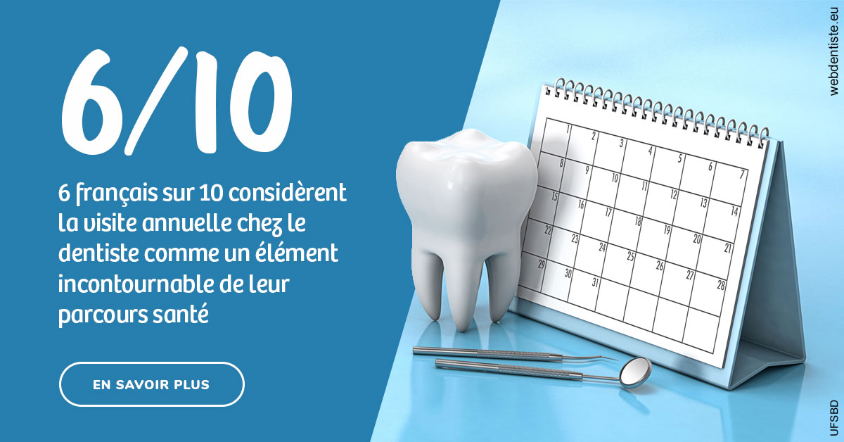 https://dr-guigue-eric.chirurgiens-dentistes.fr/Visite annuelle 1