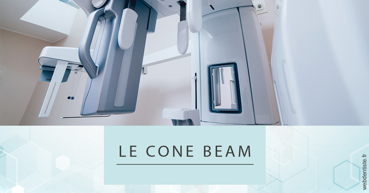 https://dr-guigue-eric.chirurgiens-dentistes.fr/Le Cone Beam 2