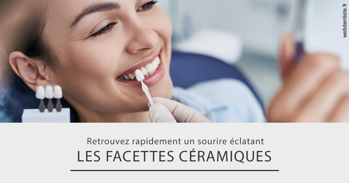 https://dr-guigue-eric.chirurgiens-dentistes.fr/Les facettes céramiques 2
