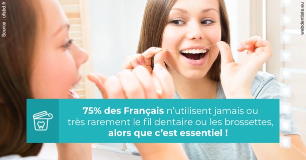 https://dr-guigue-eric.chirurgiens-dentistes.fr/Le fil dentaire 3