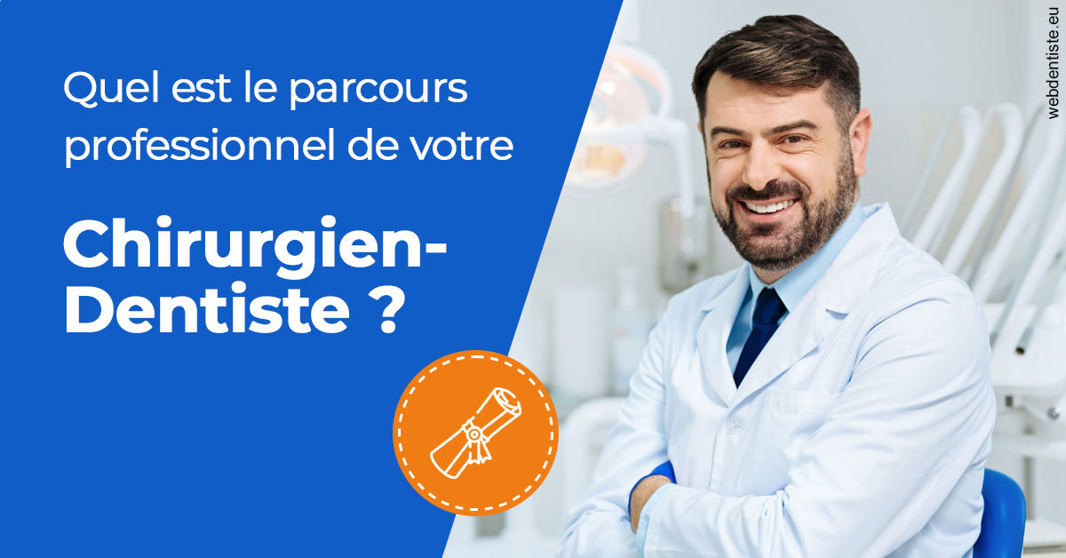 https://dr-guigue-eric.chirurgiens-dentistes.fr/Parcours Chirurgien Dentiste 1