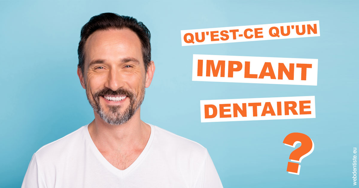 https://dr-guigue-eric.chirurgiens-dentistes.fr/Implant dentaire 2