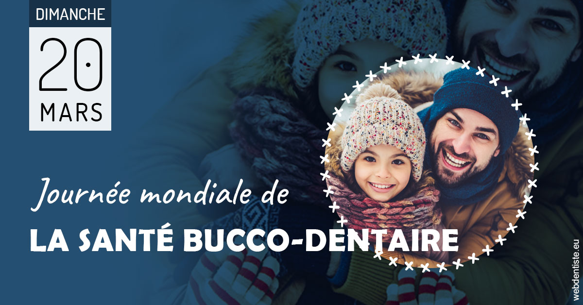 https://dr-guigue-eric.chirurgiens-dentistes.fr/La journée de la santé bucco-dentaire 1