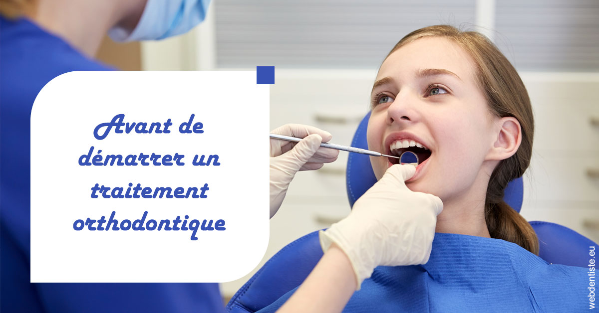 https://dr-guigue-eric.chirurgiens-dentistes.fr/Avant de démarrer un traitement orthodontique 1