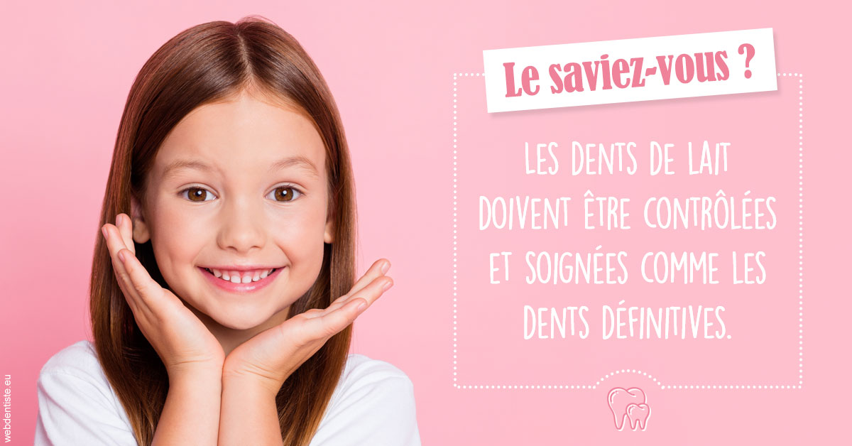 https://dr-guigue-eric.chirurgiens-dentistes.fr/T2 2023 - Dents de lait 2