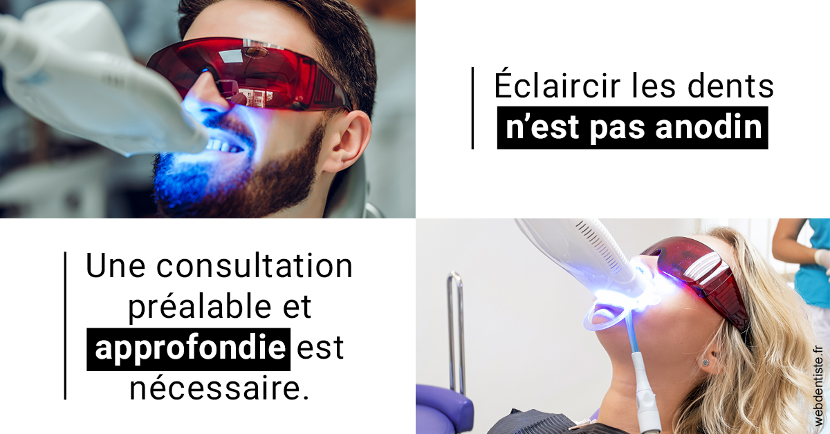 https://dr-guigue-eric.chirurgiens-dentistes.fr/Le blanchiment 1