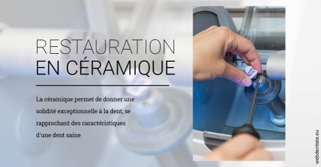 https://dr-guigue-eric.chirurgiens-dentistes.fr/Restauration en céramique