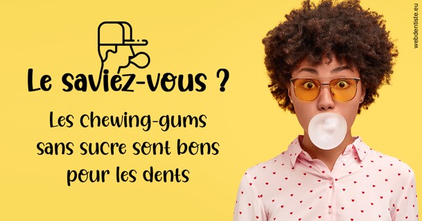 https://dr-guigue-eric.chirurgiens-dentistes.fr/Le chewing-gun 2