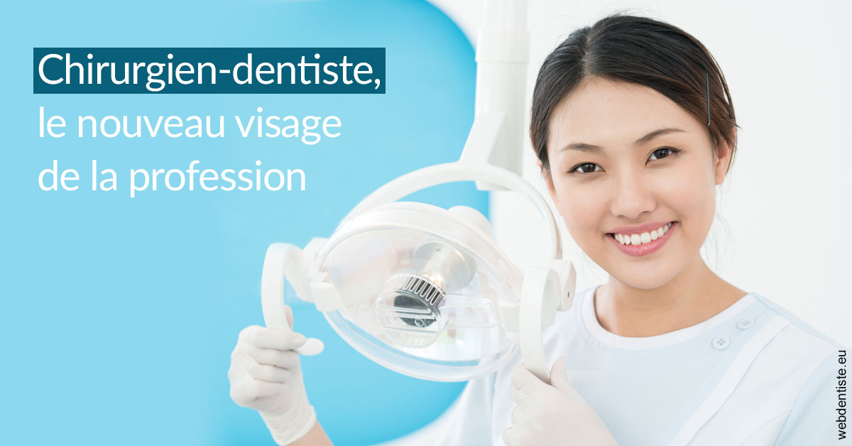 https://dr-guigue-eric.chirurgiens-dentistes.fr/Le nouveau visage de la profession 2