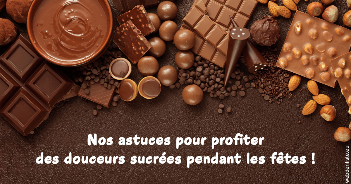 https://dr-guigue-eric.chirurgiens-dentistes.fr/Fêtes et chocolat 2