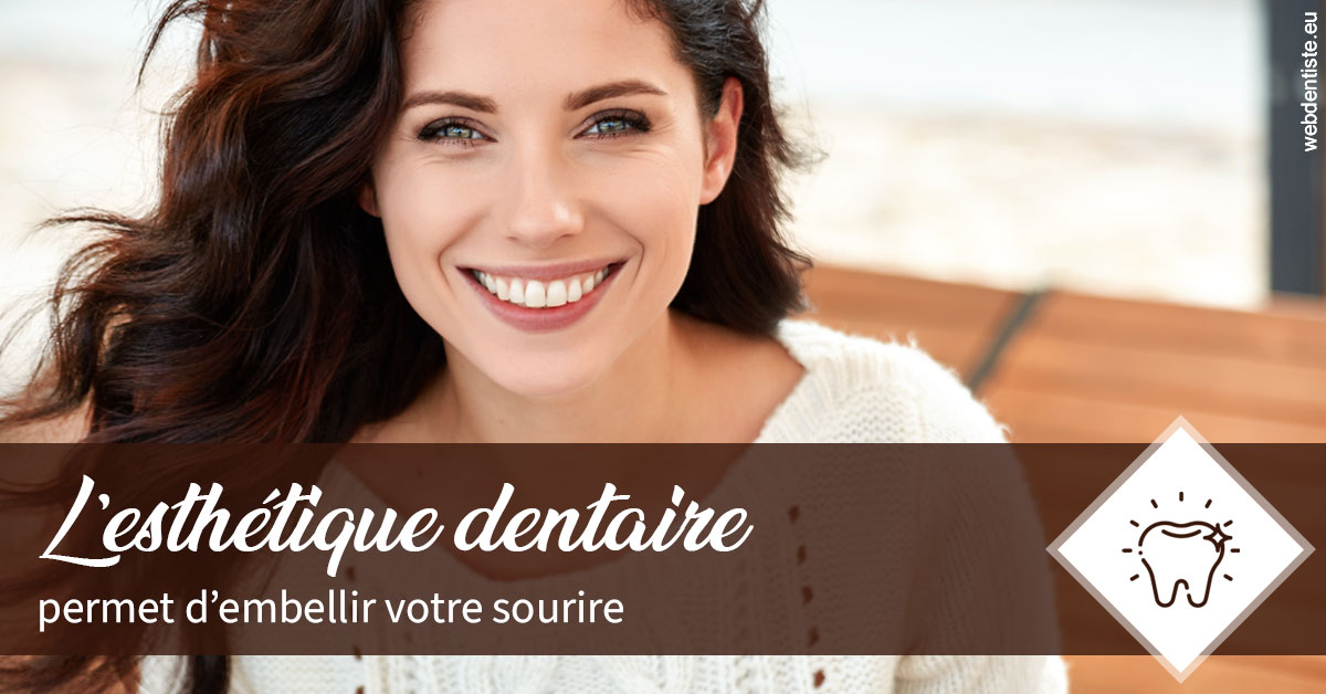 https://dr-guigue-eric.chirurgiens-dentistes.fr/L'esthétique dentaire 2