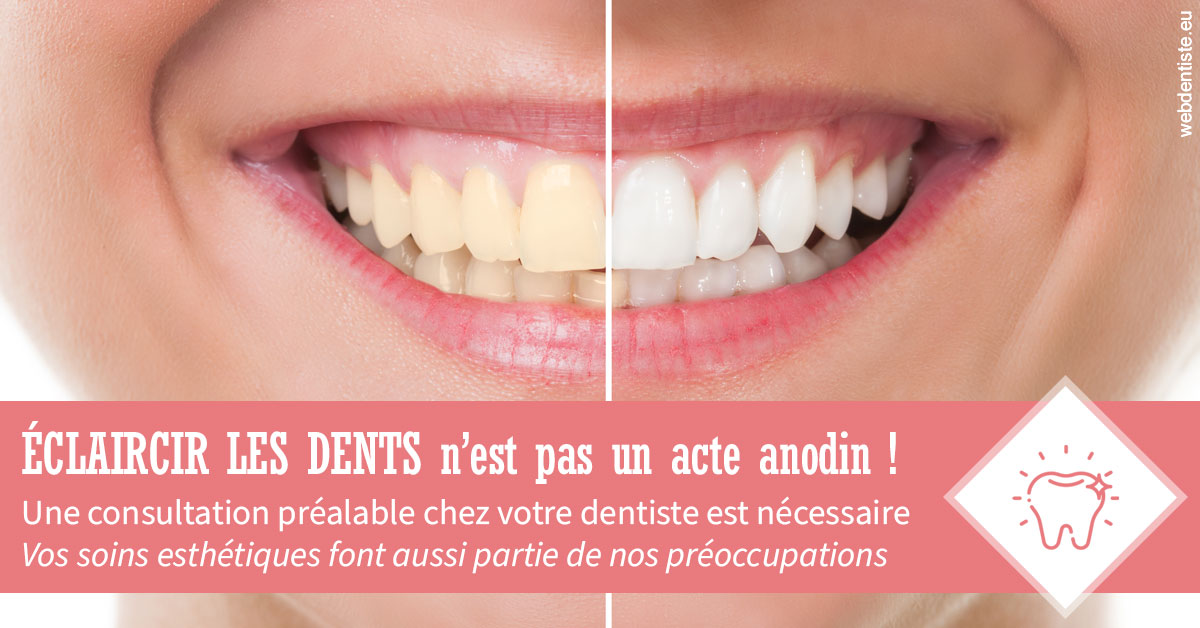 https://dr-guigue-eric.chirurgiens-dentistes.fr/Eclaircir les dents 1