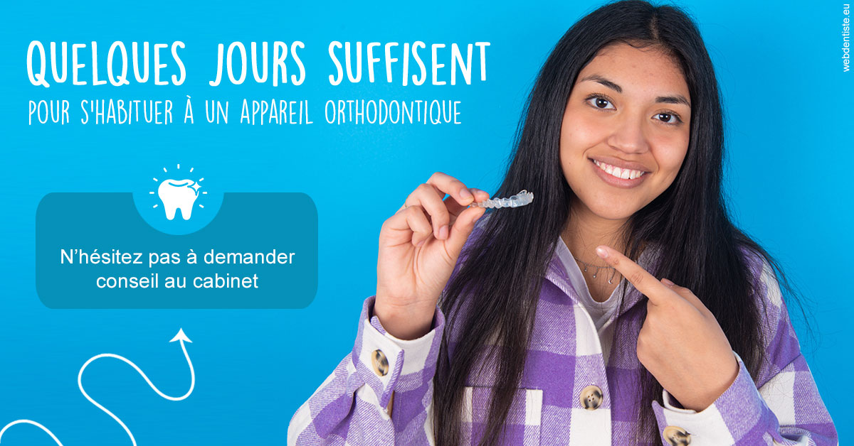 https://dr-guigue-eric.chirurgiens-dentistes.fr/T2 2023 - Appareil ortho 1