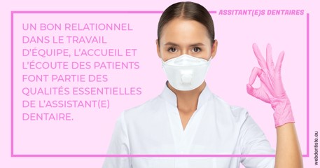 https://dr-guigue-eric.chirurgiens-dentistes.fr/L'assistante dentaire 1