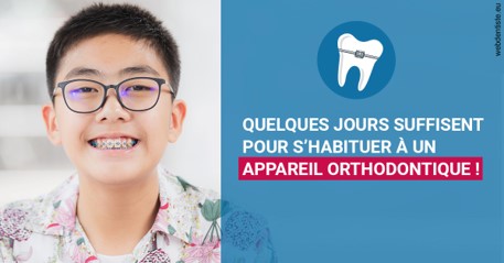 https://dr-guigue-eric.chirurgiens-dentistes.fr/L'appareil orthodontique