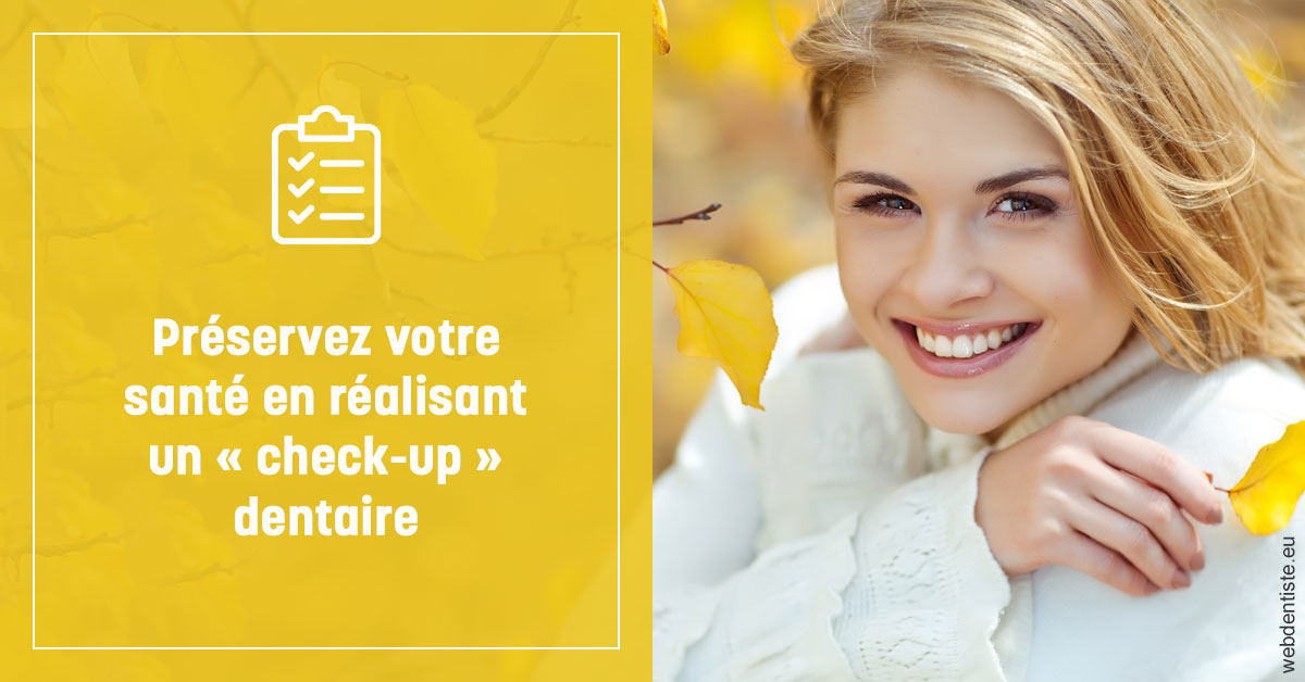 https://dr-guigue-eric.chirurgiens-dentistes.fr/Check-up dentaire 2